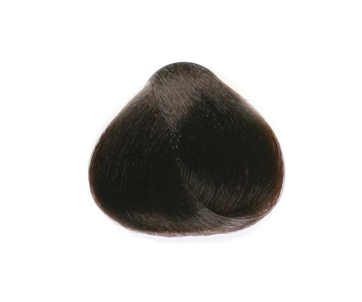 Farba na vlasy Inebrya Color 100 ml - 5/9 extra okoldov