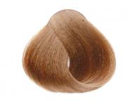 Farba na vlasy Inebrya Color 100 ml - 9/73 vemi svetl blond zlat