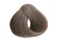 Farba na vlasy Inebrya Color 100 ml - 4/73 gatanov tabakov zlat - expircia