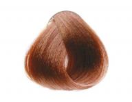 Farba na vlasy Inebrya Color 100 ml - 7/4 blond meden