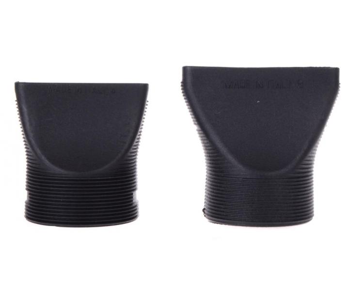 F�n na vlasy Label.m Tourmaline Dryer - 2200 W, �iern�