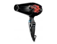 Fn BaByliss PRO Caruso Ionic - 2400 W