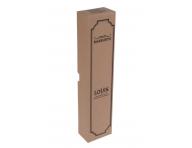 Kefa pre pravu fzov LOUIS Sibel Barburys