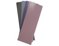 Melrovac penov flia Sibel High-Light 30 x 9,5 cm - mix farieb, 200 ks