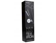 �ehli�ka na vlasy Olymp Hair Master Iron y1w - �ierna