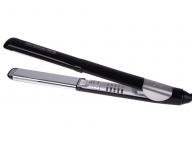 �ehli�ka na vlasy Olymp Hair Master Iron y1w - �ierna