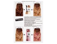 Odfarbova� Lor�al Paris Colorist - Ombr�