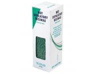 Depilan vosk na citliv pokoku Sibel Beeswax Pearls - 250 g