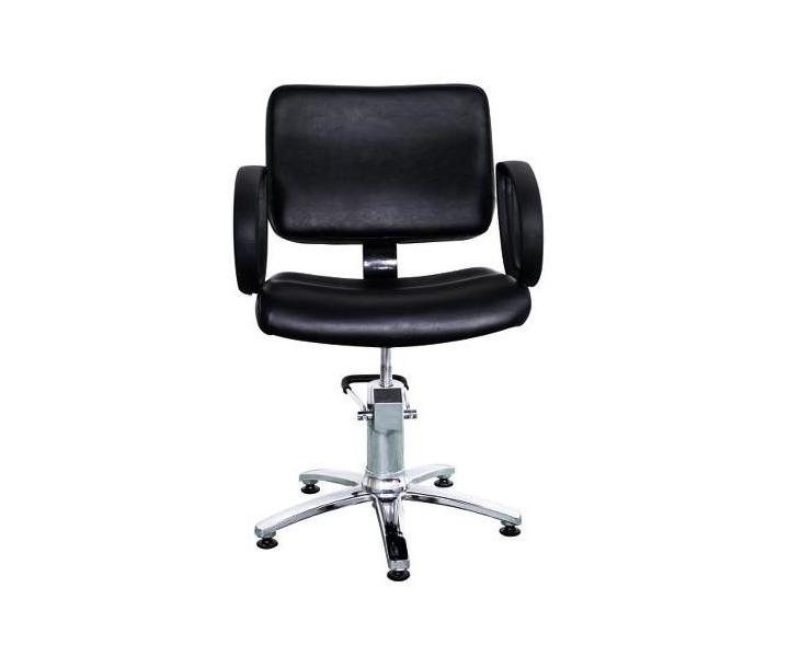 Kadern�cke kreslo Original Best Buy Seine - �ierne