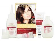 Permanentn farba Loral Excellence 400 hned