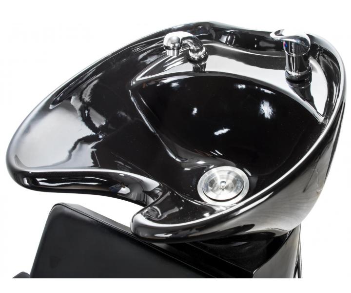 Kaderncky umvac box Silverfox 558 - ierny