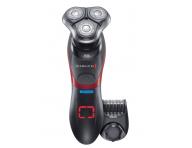 Rota�n� holiaci stroj�ek na f�zy Remington R8 Ultimate XR1550