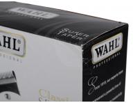 Wahl Profesionlny strojek na vlasy Super Taper 4008-0480 - II. akos - pokoden obal