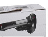 Kont�rovacie stroj�ek na vlasy BaByliss Pro FX768E - pou�it�, po�koden� krabica