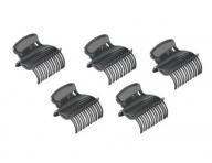 Elektrick� nat��ky BaByliss Pro Big Curls BABTS6GSE - 1 ve�kos� nat��ok