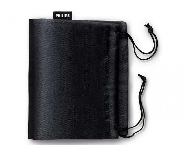 Striha pre cel telo Philips Multigroom MG7720/15