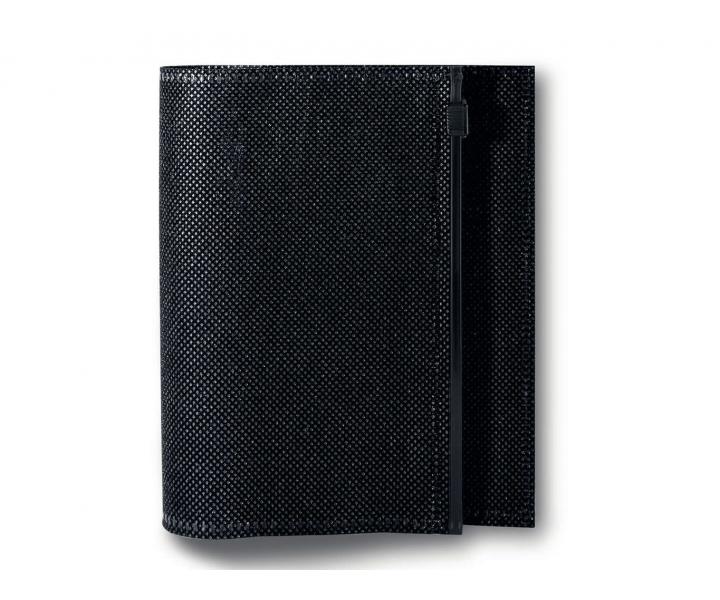 Zastrihva vlasov a fzov Philips Series 3000 MG3740/15 - ierny - pokoden obal