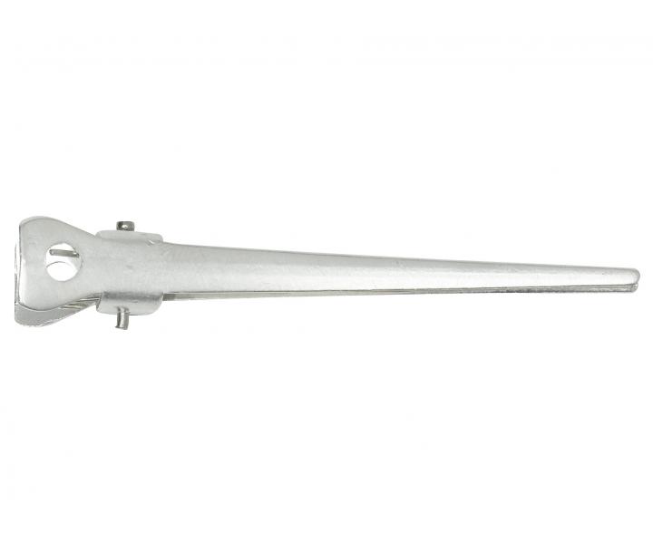 Pineta do vlasov Sibel 55 mm - 36 ks