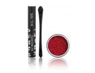 Trblietky na pery Beauty BLVD Glitter Lips (bonus)