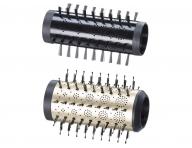 Teplovzdun rotan kefa BaByliss Creative AS510 - 650 W