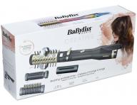 Teplovzdun rotan kefa BaByliss Creative AS520E - 650 W