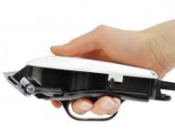 Bezpenostn klips pre strojeky Wahl Grip N Clip 3029