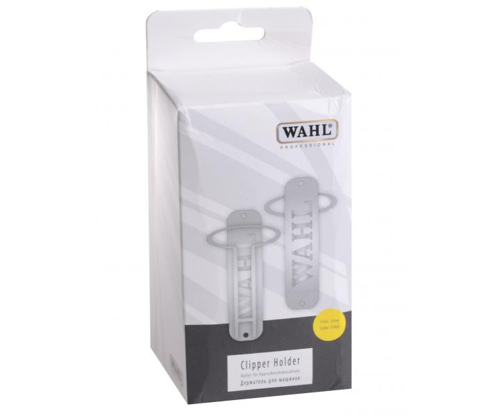 Kovov� dr�iak strihac�ch stroj�ekov Wahl 0093-6035