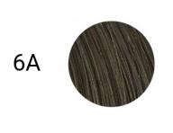 Farba na vlasy Goldwell Topchic 60 ml - 6A tmav� popolav� blond