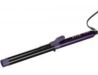 Klasick� kulma na vlasy BaByliss Sensitive C625E - 25 mm