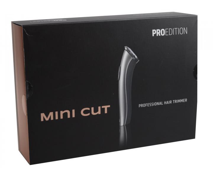 Kontrovac strojek na vlasy Goldwell ProEdition Mini Cut