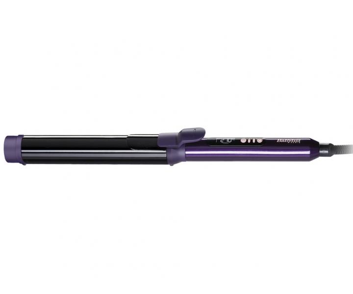 Klasick kulma na vlasy BaByliss Sensitive C632E - 32 mm - rozbalen