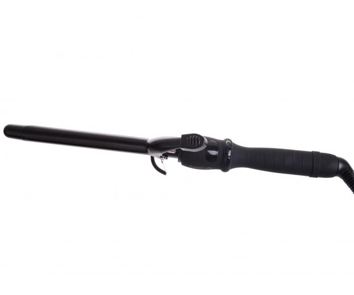 Profesionlna klasick kulma na vlasy Cera Curling Iron