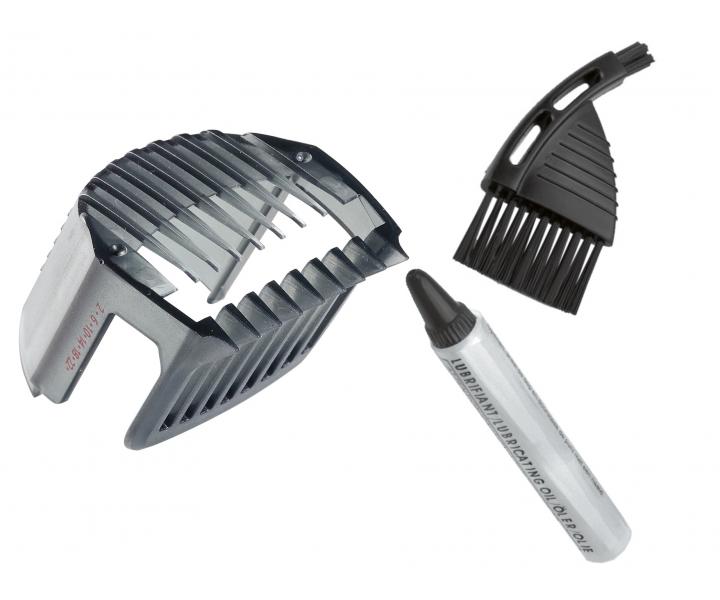 Striha vlasov BaByliss E785E