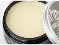 Pom�da na vlasy na olejovej b�ze Apothecary 87 Grease Pom�da Mogul - 100 ml