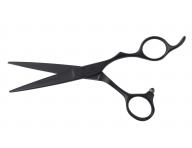 Kaderncke nonice Olivia Garden SilkCut Pro Matt Black