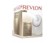 Parn� tv�rov� sauna Revlon Ultimate Glow RVSP3537E