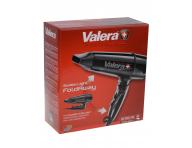 Profesionlny fn Valera SL5400T Ionic - sklpacie, ierny