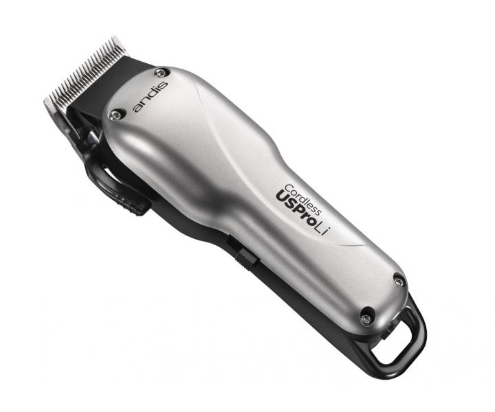 Profesionlny strojek na vlasy Andis Uspro Li 73010