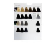 Loral Inoa 2 farba na vlasy 60g - odtie 6,07