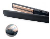 Remington ehlika na vlasy Keratn Therapy Pro - 25x110mm