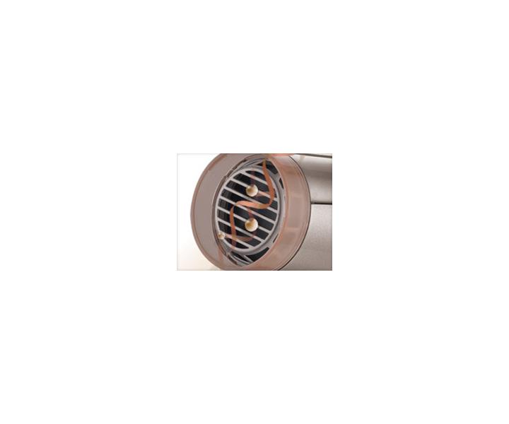 Remington F�n na vlasy Kerat�n Therapy Pro - 2200 W