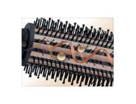 Remington Nahrievacia kefa Kerat�n Therapy Pro - 45 mm