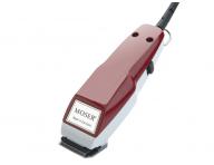 Profesion�lny kont�rovacej stroj�ek Moser Mini 1411-0050
