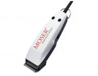 Profesionlny strojek na vlasy Moser ChromStyle Pro 1871-0071 + Moser Mini 1411-0086 zdarma