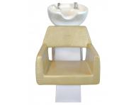 Kaderncky umvac box Detail Luxor - zlat (76)