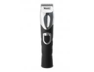 Striha� pre cel� telo Wahl Lithium - Ion 3017-0470