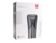 Profesionlny strojek na vlasy Moser EasyStyle 1881-0051