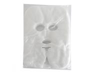 Maska na tvr Eko-Higiena z netkanej textlie - 100 ks