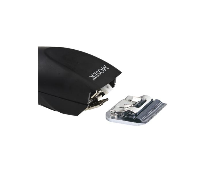 Strihac strojek na srs Moser Max 50 1250-0052