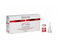 Krastase Aminexil Force R ampulky 42x6ml + DAREK